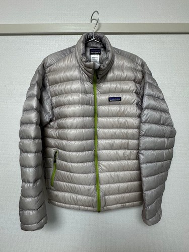 Patagonia 84720fo down sweater - patagonia,