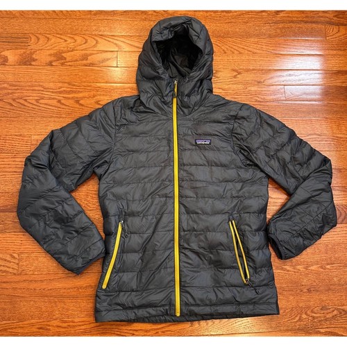 Patagonia down sweater - patagonia,