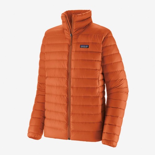 Patagonia down sweater - , rtlr