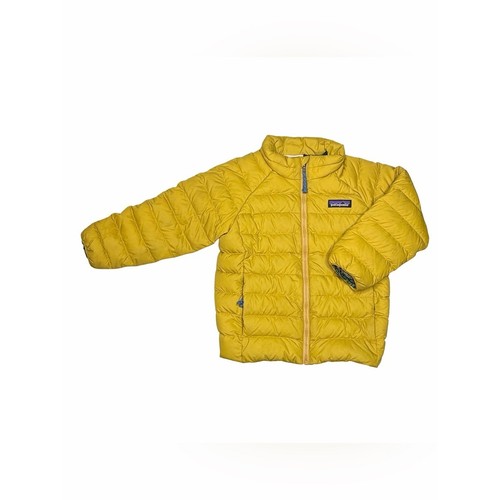 Patagonia down sweater jacket - patagonia,