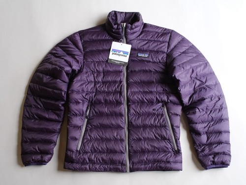 Patagonia down sweater special - patagonia,