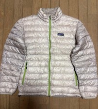 patagonia Down Sweater Special