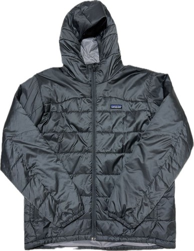 Patagonia primaloft hood down - patagonia,